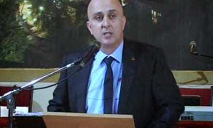 Αυτοί είναι οι εθελοντές αιμοδότες που θα βραβευτούν