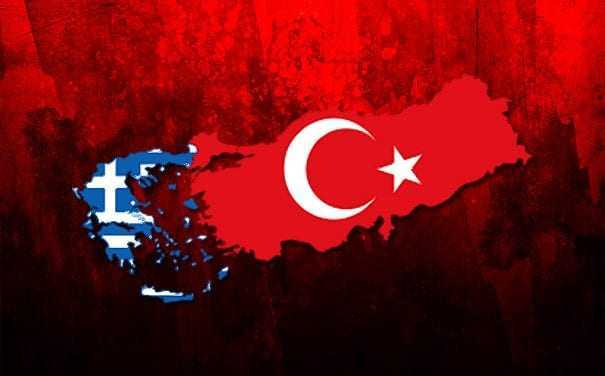 Πόλεμος με την Τουρκία;