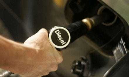 Ελλάδα: Ακριβότερη η χρήση diesel…