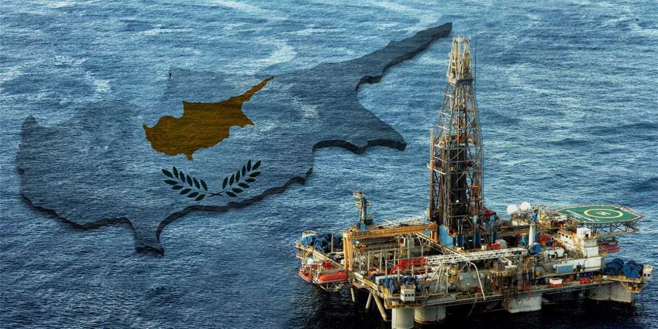Η Κυπριακή ΑΟΖ πόλος έλξης πετρελαϊκών εταιρειών