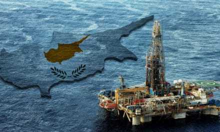 Η Κυπριακή ΑΟΖ πόλος έλξης πετρελαϊκών εταιρειών