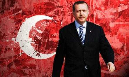 Τι σημαίνει για την Τουρκία το «Ναι» στο δημοψήφισμα;