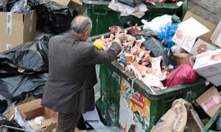 ΜΑΥΡΟ ΧΙΟΥΜΟΡ –  ΠΡΟΚΛΗΤΙΚΟ ΑΣΤΕΙΟ