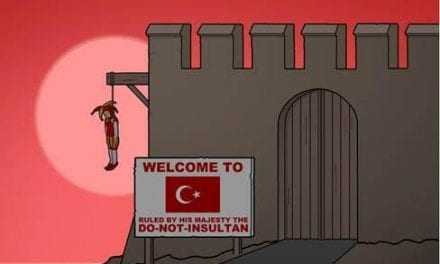 Τουρκική αστάθεια και «κατάλληλη ευκαιρία»