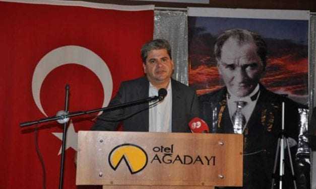 Λείπει ο Μάης από την σαρακοστή;