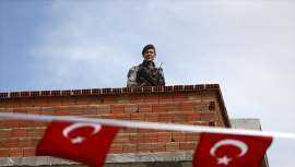 «Η Τουρκία δεν είναι πλέον αξιόπιστος σύμμαχος στο NATO»