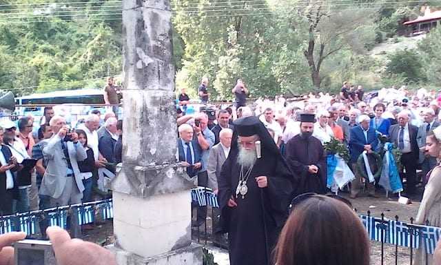 Προσκυνηματική εκδρομή στην Καστοριά και το Βίτσι από την ΕΑΑΣ Ξάνθης