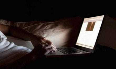 ΑΛΕΞΑΝΔΡΟΥΠΟΛΗ/34χρονος προσπάθησε να αποπλανήσει ανήλικο αγόρι μέσω διαδικτύου. Εντοπίστηκε