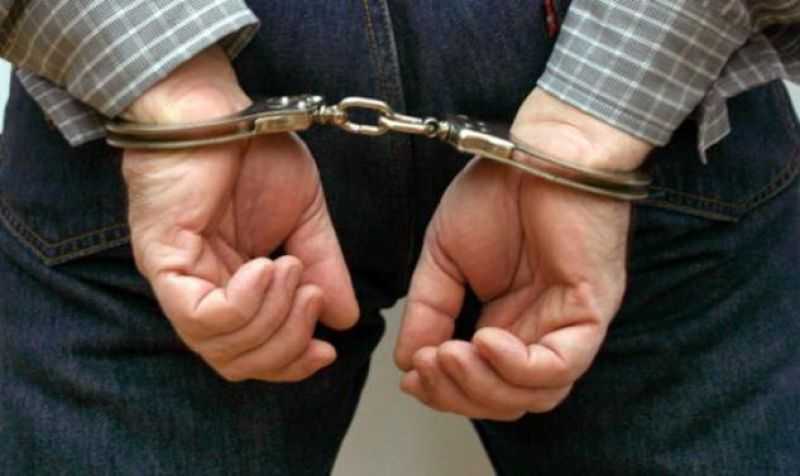 Συλλήψεις σε Ξάνθη και Καβάλα ενός Έλληνα και ενός Αλλοδαπού λόγω εντάλματος.