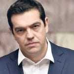 Κεντροαριστερά ώρα μηδέν;  Σίγουρα η κάθοδος του Τσίπρα (ξανά) στο πολιτικό σκηνικό προκαλεί αναταράξεις στην κεντροαριστερά ενώ βολεύει την ΝΔ.
