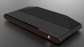 Η Atari αποκάλυψε περισσότερες λεπτομέρειες για το Ataribox