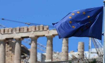 Με 5ετές ομόλογο η Ελλάδα στις αγορές – Το τίμημα που θα πληρώσει το Δημόσιο