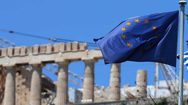 Με 5ετές ομόλογο η Ελλάδα στις αγορές – Το τίμημα που θα πληρώσει το Δημόσιο