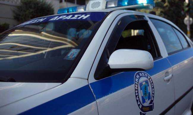 Συνελήφθησαν 3 άτομα   για κατοχή ναρκωτικών στην Καβάλα και την Αλεξανδρούπολη
