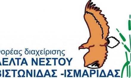 έκθεση πεπραγμένων 2016