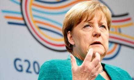 Το γερμανικό σχέδιο ελέγχου της Ευρώπης – Οι αναλύσεις του Μαξίμου μετά τη Σύνοδο των G20