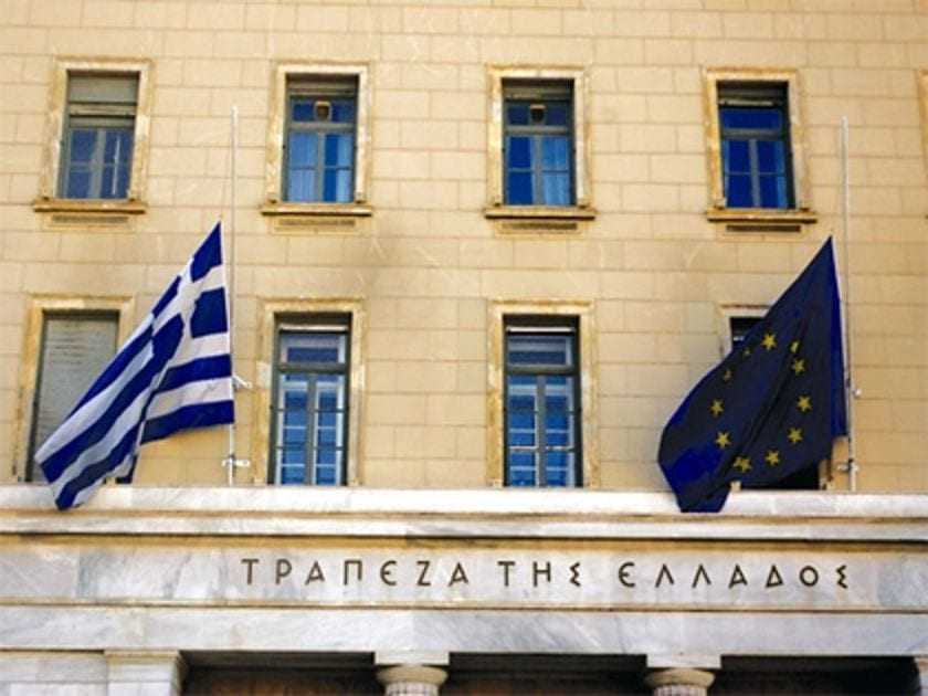 Προσλήψεις στο Δημόσιο. Που και πότε