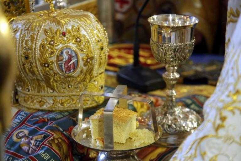 Πρόκληση στα κατεχόμενα-Οι Τούρκοι δεν έδωσαν άδεια για λειτουργία