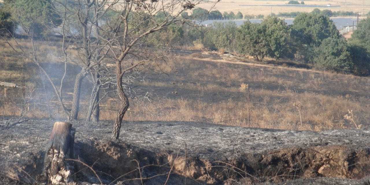 ΑΒΔΗΡΟΣ…ΤΕΦΡΑ