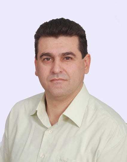 Πλώρη για τον Δήμο Αβδήρων ο Θ. Κριτσίνης