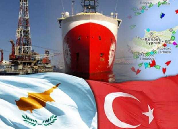 Απειλεί ωμά η Τουρκία αποστέλλοντας νέες δυνάμεις στην Κύπρο – Στην Λήμνο τα όπλα των ακριτών μας «βροντάνε» προς πάσα κατεύθυνση