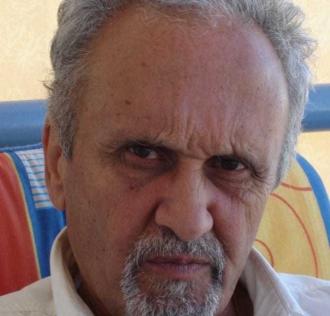 Αξιοπρέπεια και αξιακή δημοκρατία