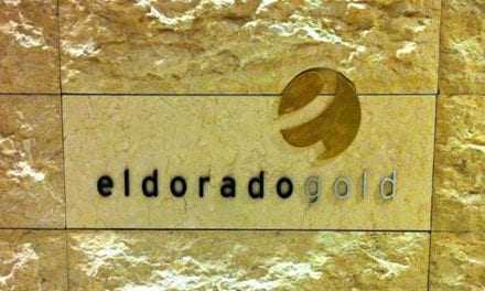 Διεθνής σάλος για την αποχώρηση της Eldorado από την Ελλάδα