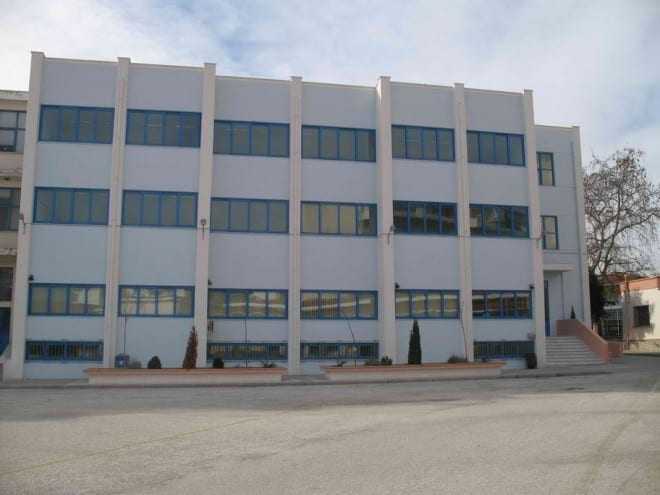 Νέες ευκαιρίες για εργοδότες μέσω μαθητείας ΕΠΑ.Λ.