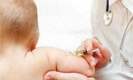 Τιμές-σοκ για τα τα παιδικά εμβόλια – Αυξήθηκαν κατά 2.700%!
