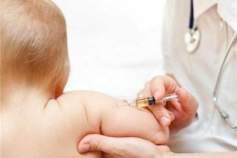 Τιμές-σοκ για τα τα παιδικά εμβόλια – Αυξήθηκαν κατά 2.700%!