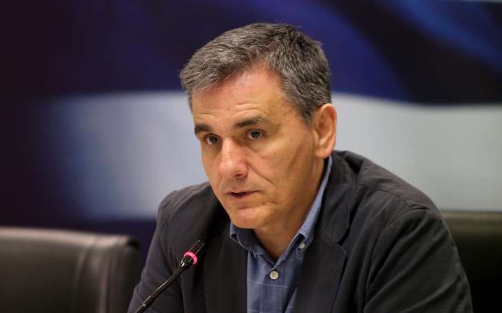 Κίνδυνος αναβολής της 3ης αξιολόγησης – τι ζητούν οι θεσμοί