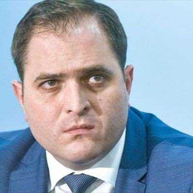 Ποιούς τσιμπάει η εφορία από λίστες Λαγκάρντ – Μπόργιανς και CDs