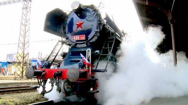Το τραίνο του Τσίπρα δεν θα σφυρίξει για … Βουλγαρία