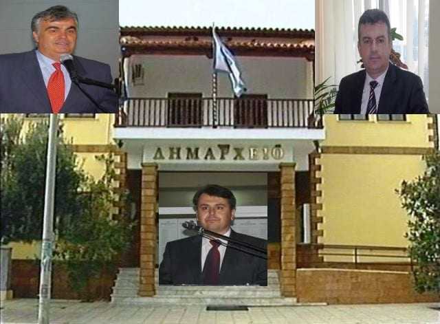 Ποιος ποντάρει στο πολιτικό τέλμα του Δήμου Αβδήρων;