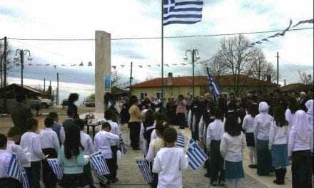 Στό στόχαστρο των εκπαιδευτικών τα προβλήματα της εκπαίδευσης στην Ξάνθη