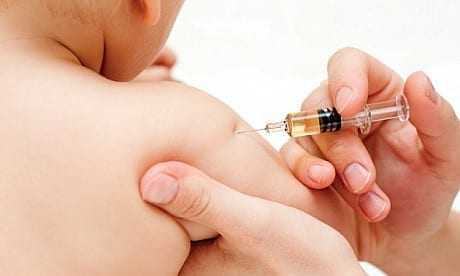 Για τα πανηγύρια πρώτοι αλλά, τσιγκουνιές στα εμβόλια των παιδιών οι δήμοι στην Ξάνθη