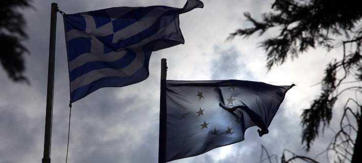 Τα εγκληματικά του 2015 γύρισαν την Ελλάδα πίσω