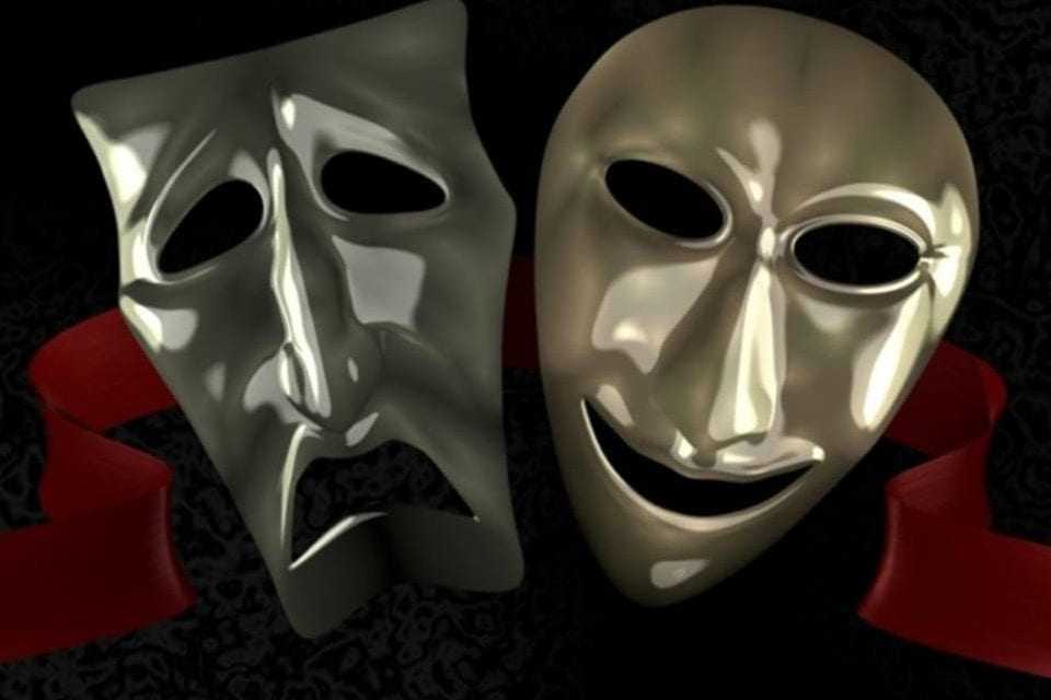 «Ο κ. Τσίπρας είναι αστείος στο ρόλο  του σοβαρού και υπεύθυνου πρωθυπουργού»  