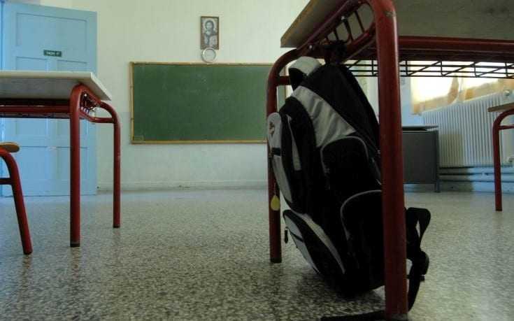 Οι πανηγυρισμοί του ΣΥΡΙΖΑ Ξάνθης φεύγουν, τα κενά στα σχολεία μένουν