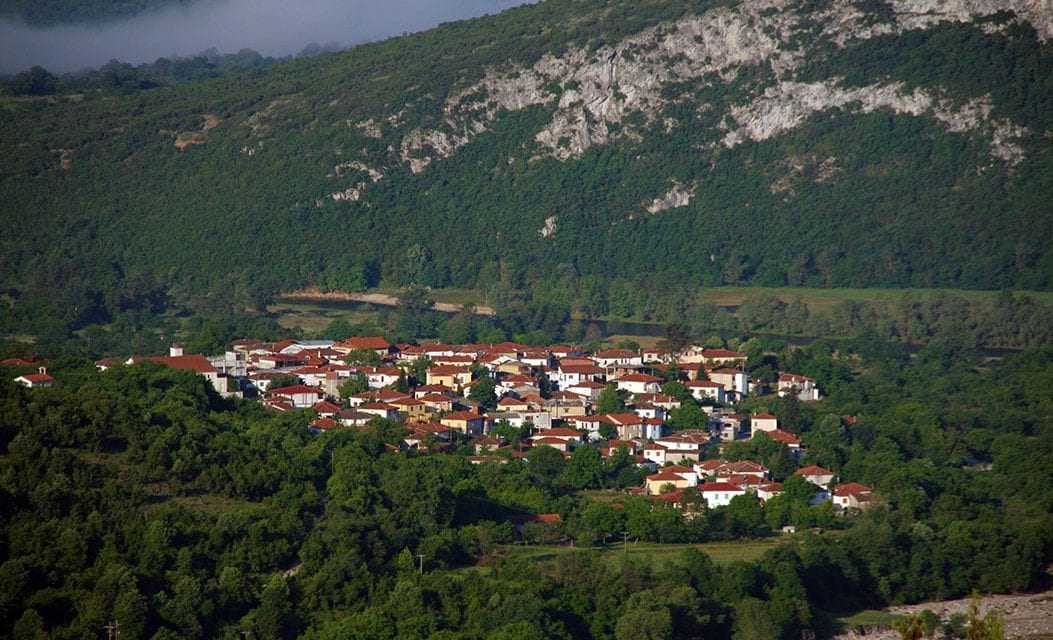 Διώχνει επενδύσεις ο δήμος Ξάνθης;