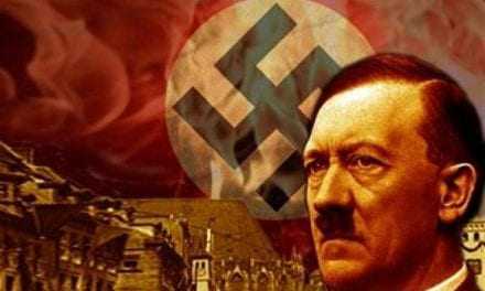 Σαν σήμερα Τα σημαντικότερα γεγονότα της 15ης Σεπτεμβρίου