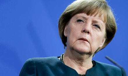 Ανησυχία στις Βρυξέλλες για το αποτέλεσμα των γερμανικών εκλογών