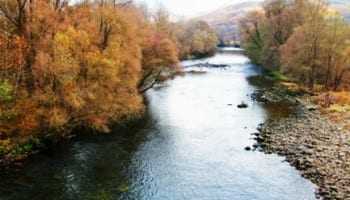 ΠΡΟΣΚΛΗΣΗ 19.10.2017 Διαβούλευση της 1ης Αναθεώρησης του Σχεδίου Διαχείρισης Λεκανών Απορροής Ποταμών του Υδατικού Διαμερίσματος Θράκης (EL 12)