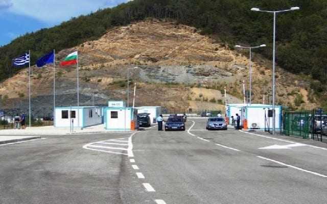 Η κυβέρνηση θα φέρει πίσω της επιχειρήσεις από την Βουλγαρία για να τις αποτελειώσει