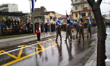 Μήνυμα Τόσκα στην Αλβανία