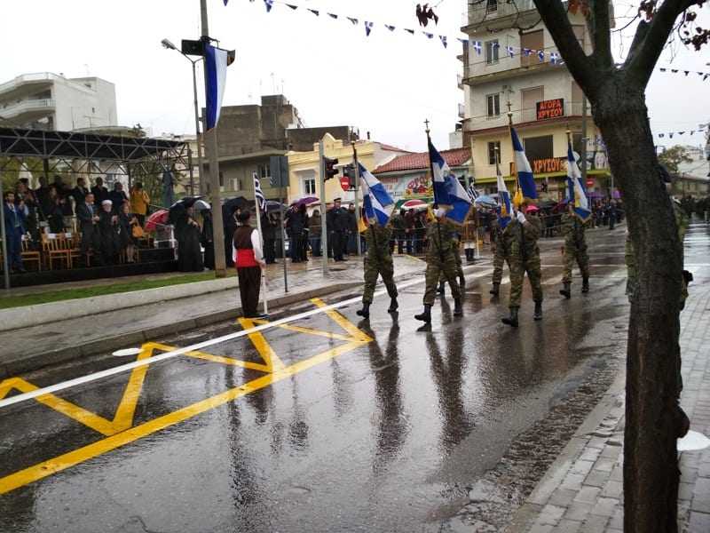 Μήνυμα Τόσκα στην Αλβανία