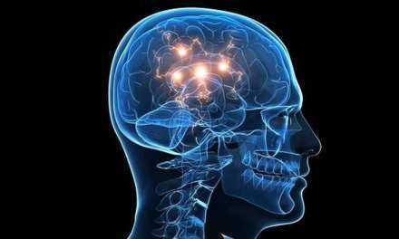 Το μυαλό «πεθαίνει» μετά το σώμα – Νέα έρευνα που σοκάρει