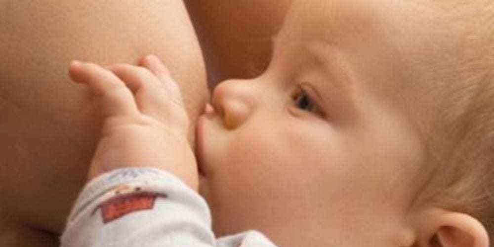«Έναρξη Λειτουργίας Ιατρείου Προετοιμασίας Μητρότητας – Μητρικού Θηλασμού »
