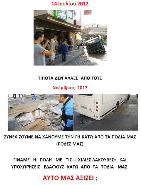 Η ΦΩΤΟΓΡΑΦΙΑ ΤΗΣ ΗΜΕΡΑΣ