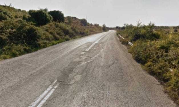 Η αλήθεια και η θέση της Περιφέρειας για τον άξονα Ε61 (Καβάλα-Δράμα-Σέρρες) και η σύνδεσή του με την Αμφίπολη